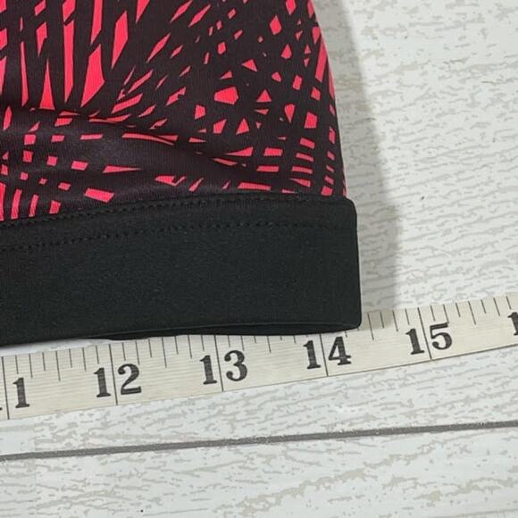 C9 Champion Pink Strappy Racerback Tank Sporty Size XL - Picture 9 of 12